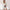 Lockere Damen Bluse Oversized Baumwolle Casual – Laura