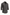 Herren Leinenhemd Langarm Sommer Revers Elegant – Sorvani