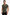 Henley Shirt Herren Kurzarm Bequem Freizeit – Marino