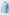 Sommerhemd Herren – Asymmetrisch, Elegant, Bequem – Marcello