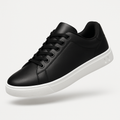 Herren-Sneaker mit Dämpfung und Stil – Theodor