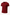 T-Shirt Herren Klassisch Baumwolle Bequem Basic – Eckhard