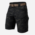 Leichte Sommerhose Herren Outdoor Freizeit atmungsaktiv – Rafael