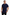 Herren Shape Hemd Haltungskorrektur Atmungsaktiv – Corelio