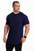 Herren Shape Hemd Haltungskorrektur Atmungsaktiv – Corelio