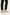 Herren Sneaker – Modern & Bequem für Alltag & Sport – Moritz
