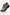 Sicherheitsschuhe mit Stahlkappe – ProGuard