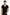 Herren Slim Fit Freizeithemd V-Ausschnitt Elegant – Elvon