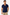 Herren Slim-Fit Freizeithemd – Weich & Eleganter Look – Davion