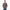 Jeanshemd für Herren mit Slim-Fit und Stil – Lukas