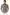 Herren Sommerhemd mit Streifen und schlankem Schnitt – Roald