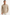 Leichtes Herren-Sommerhemd, atmungsaktiv, Slim Fit – Norwind