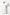 Herren Langarm-Poloshirt – Elegant, Alltagstauglich, Modern - Varello