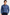 Klassisches Herrenhemd Langarm Elegant Bequem – Maderno