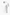 Herren Langarm Polohemd Slim Fit – Jonas