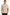 Herren Basic T-Shirt – Elegant, Alltagstauglich, Moderner Look - Revino