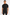 Slim Fit Sommer-Outfit für Herren – Nordo