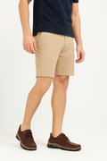 Stilvolle orthopädische Herrenschuhe – Lucas