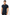 Henley-Shirt für Herren – Kurzarm, Sommer, Bequem & Elegant | Hansel