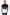 Herren Basic T-Shirt – Elegant, Alltagstauglich, Moderner Look - Revino