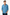 Jeanshemd für Herren mit Slim-Fit und Stil – Lukas