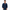 Jeanshemd für Herren mit Slim-Fit und Stil – Lukas