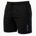 Herren Badehose Sommer Komfort Elegant Schnelltrocknend – Nairox