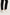 Herren Sneaker – Modern & Bequem für Alltag & Sport – Moritz