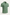 Klassisches Herren-Polohemd mit Stretch-Komfort – Elvoro