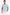 Sommer-Herren-Leinenhemd mit Henley-Kragen – Rovenzo