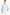 Herrenhemd Sommer Slim Fit Atmungsaktiv Elegant – Lennaro