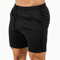Herren Badehose Sommer Komfort Elegant Schnelltrocknend – Nairox