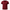 Herren Basic T-Shirt aus Baumwolle – Klassisch & Atmungsaktiv – Eckhor