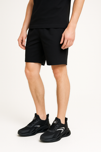 Sichere Arbeitsschuhe mit Komfort und Stil – Aaron