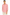 Herren Leinenhemd Langarm Sommer Revers Elegant – Sorvani