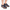 Orthopädische Sandalen gegen Fußschmerzen und Fersensporn – Keith