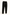 Leinenhose Herren Weit Sommerlook Atmungsaktiv – David