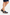 Orthopädische Herrensandalen mit ergonomischer Sohle – Louis