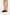 Wildleder Slipper Herren elegant & bequem – Norvano