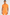 Slim Fit Sommer-Outfit für Herren – Nordo