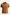 Luxus-Poloshirt für Herren – Marti