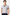 Klassisches Poloshirt für Herren mit Komfort und Stil – Jonas