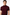 Hochkragen T-Shirt mit Stil und Komfort – Jonas