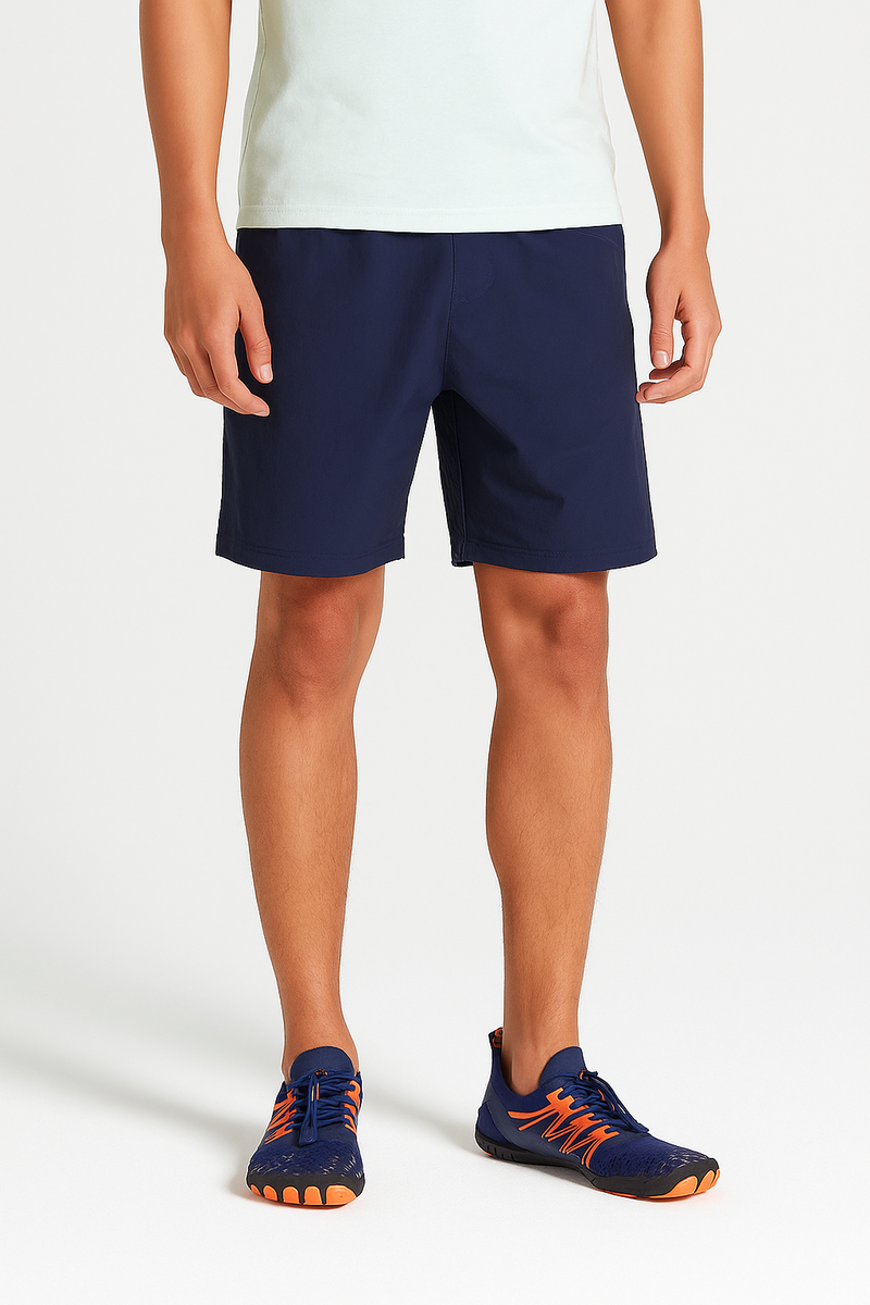 Minimalistische Barfußschuhe für natürliche Bewegung – NovaFlex