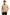Slim Fit Herren-Jerseyhemd mit Vintage-Look – Farlino