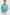 Leichtes Herren-Sommerhemd, atmungsaktiv, Slim Fit – Norwind