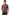 Stilvolles Herrenhemd mit einzigartigem Design – Tobias
