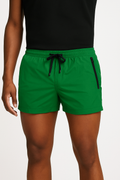 Schnelltrocknende Badehose für Herren – Tobias