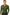 Schwarzes Herrenhemd Slim Fit für elegante Anlässe – Isidor