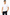 Herren Langarm Polohemd Slim Fit – Jonas